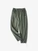 Retro Casual Easy Pants sold by Karaku