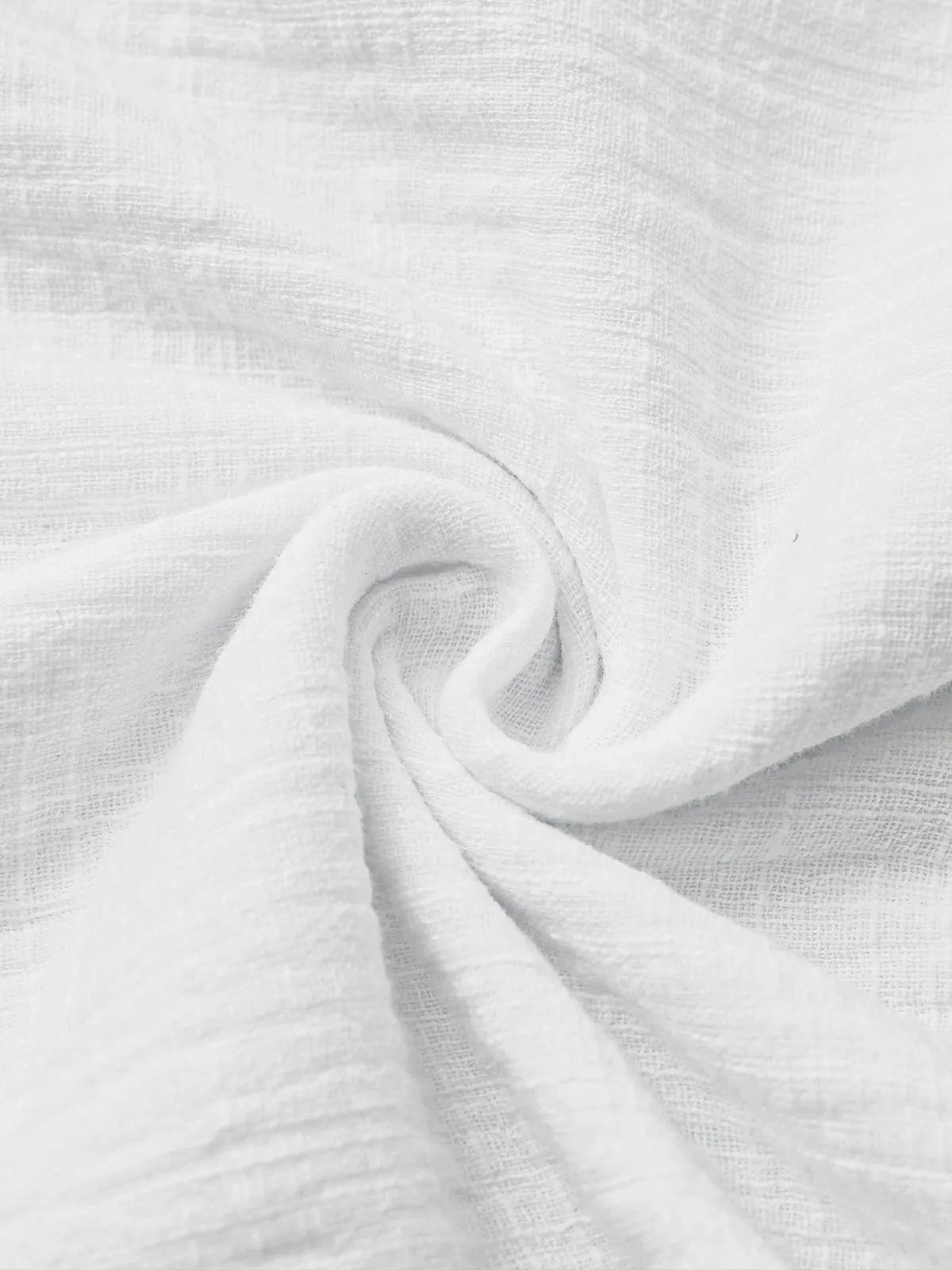 Beachside Cruiser Breathable Shirt sold by Karaku product image thumbnail 5