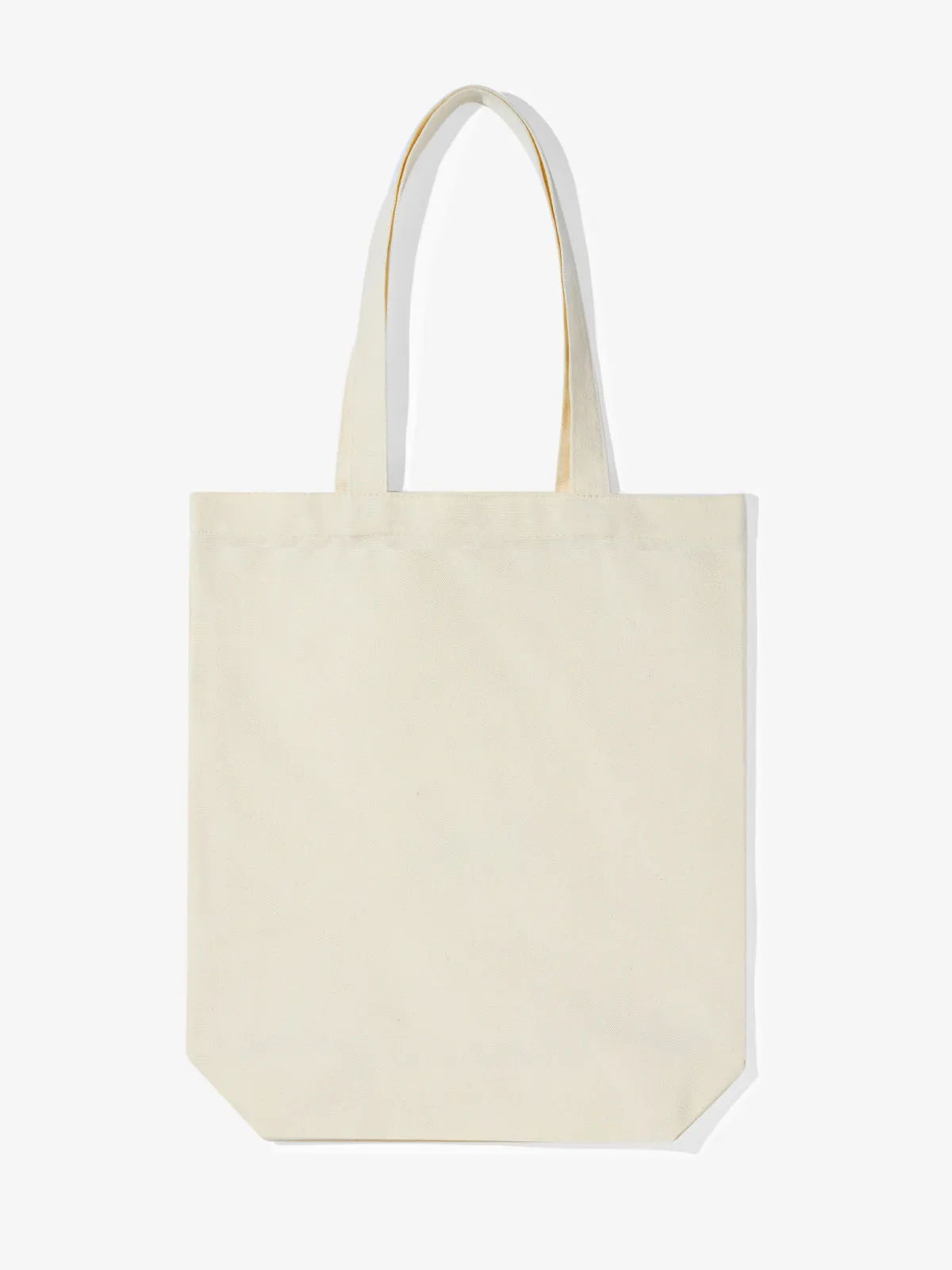 Karaku Cotton Canvas Bag sold by Karaku product image thumbnail 2