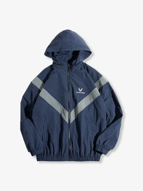 U.S. Army Training Jacket sold by Karaku