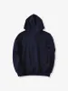 USAFA Print Heavyweight Terry Hoodie sold by Karaku