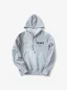 USAFA Print Heavyweight Terry Hoodie sold by Karaku