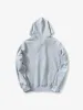 USAFA Print Heavyweight Terry Hoodie sold by Karaku