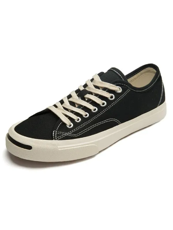Jack Purcell Canvas Sneaker sold by Karaku