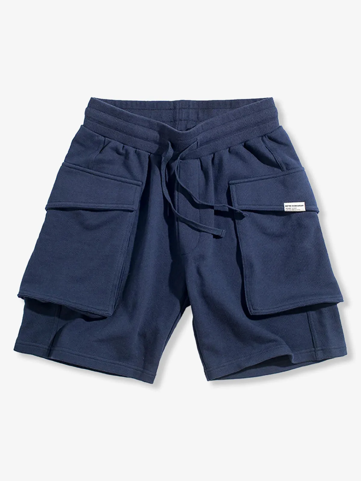 P-44 Modified Military Shorts sold by Karaku