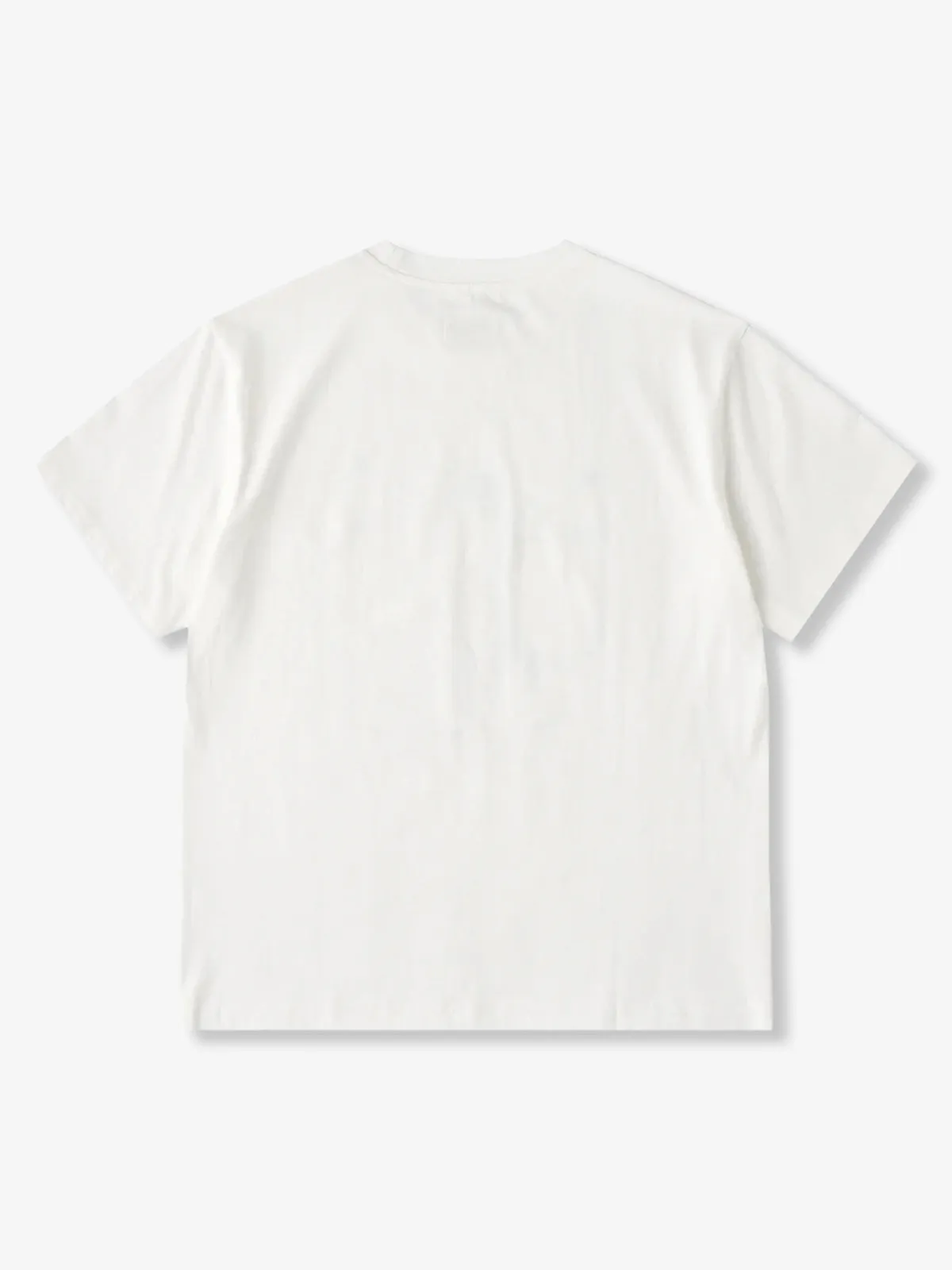 Soccer Cats Motion Sequence Graphic T-Shirt sold by Karaku product image thumbnail 2
