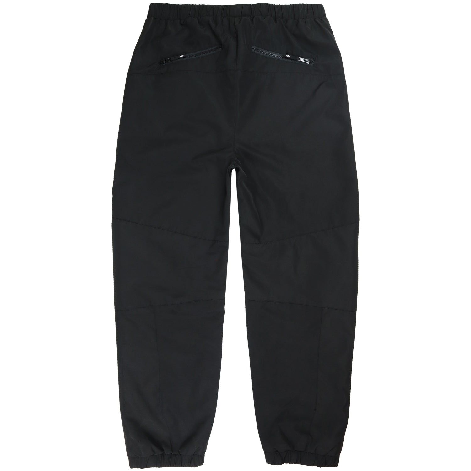 F-TEC PANT(BLACK) sold by FTP product image thumbnail 2