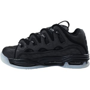 FTP + OSIRIS D3 2001(BLACK) sold by FTP
