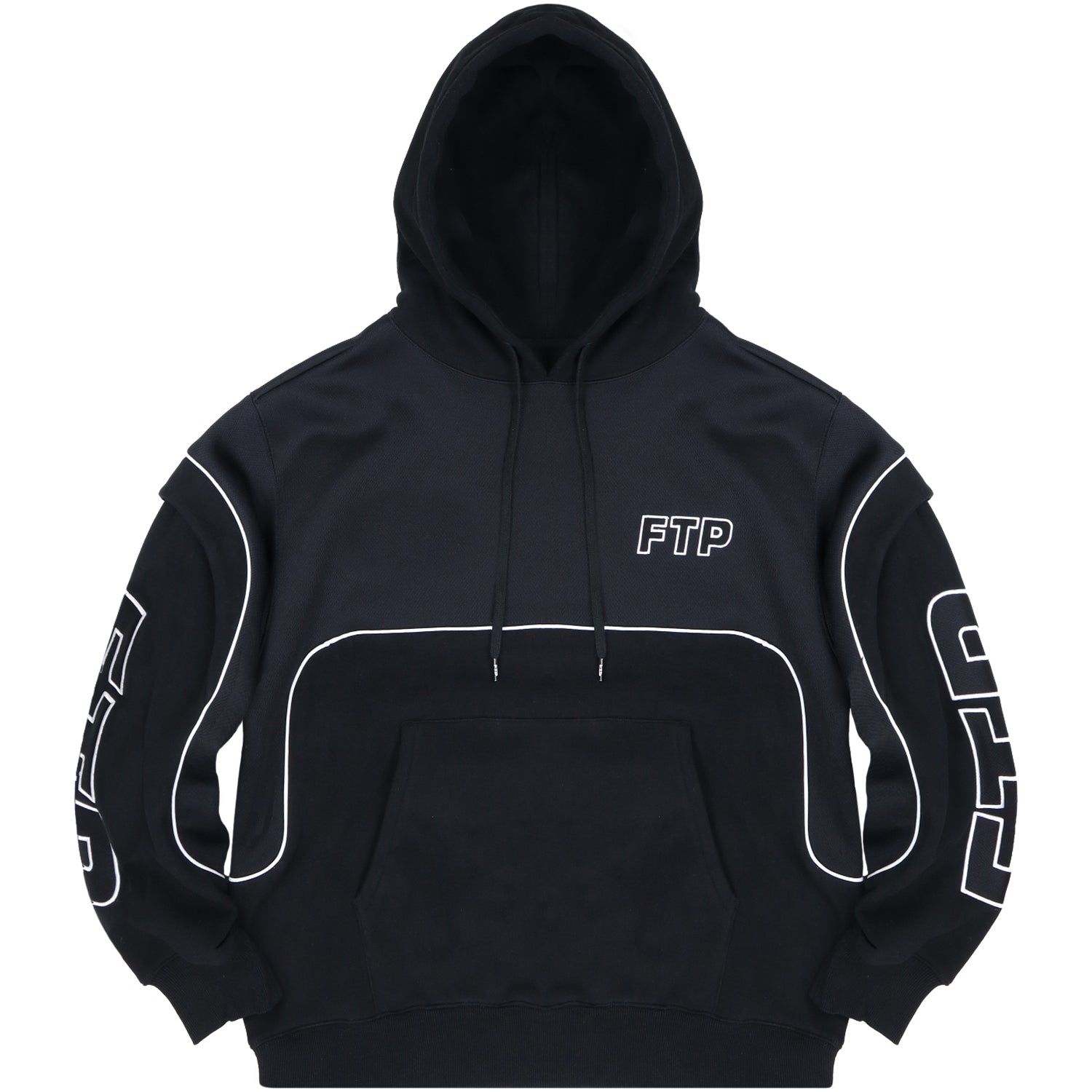 トップス epine piping volume logo sweat img81521_src.jpg