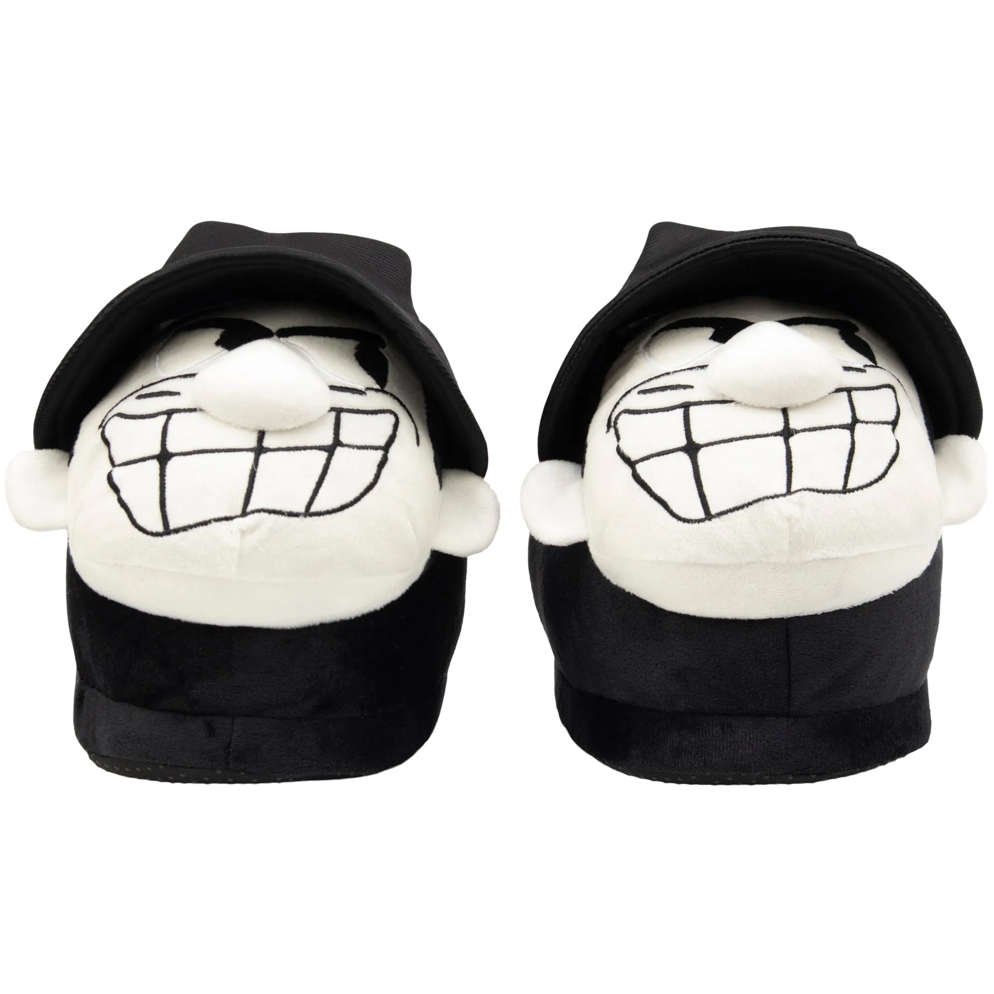 BORIS SLIPPER sold by FTP product image thumbnail 2