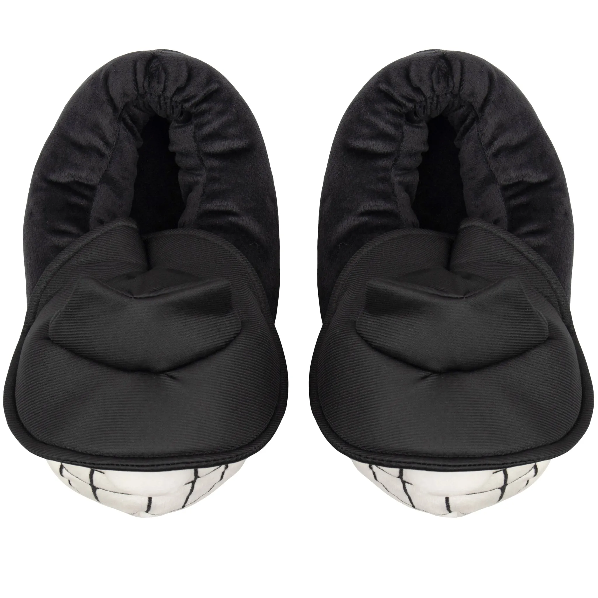 BORIS SLIPPER sold by FTP product image thumbnail 3