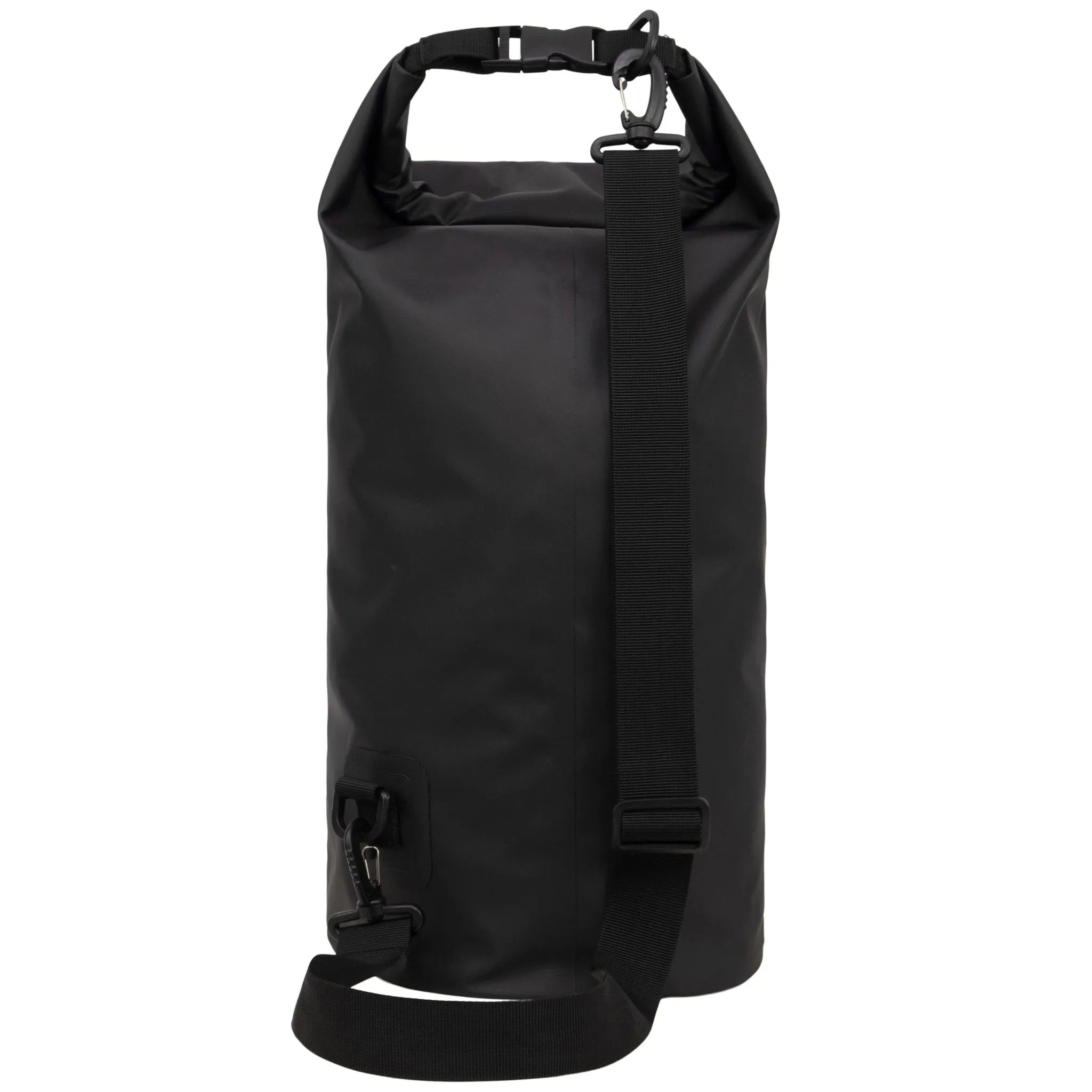 LOGO DRY BAG sold by FTP product image thumbnail 2