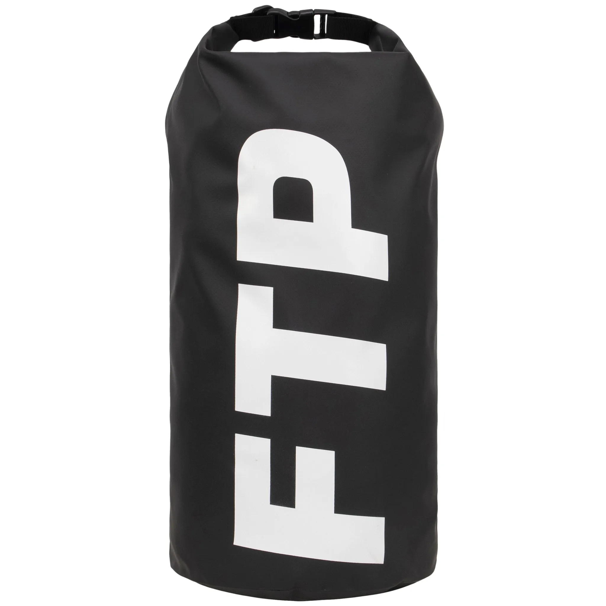 LOGO DRY BAG sold by FTP