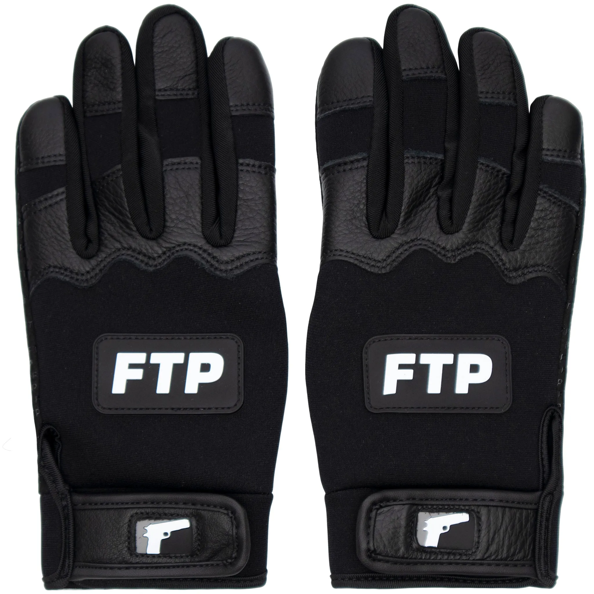 BATTING GLOVES sold by FTP