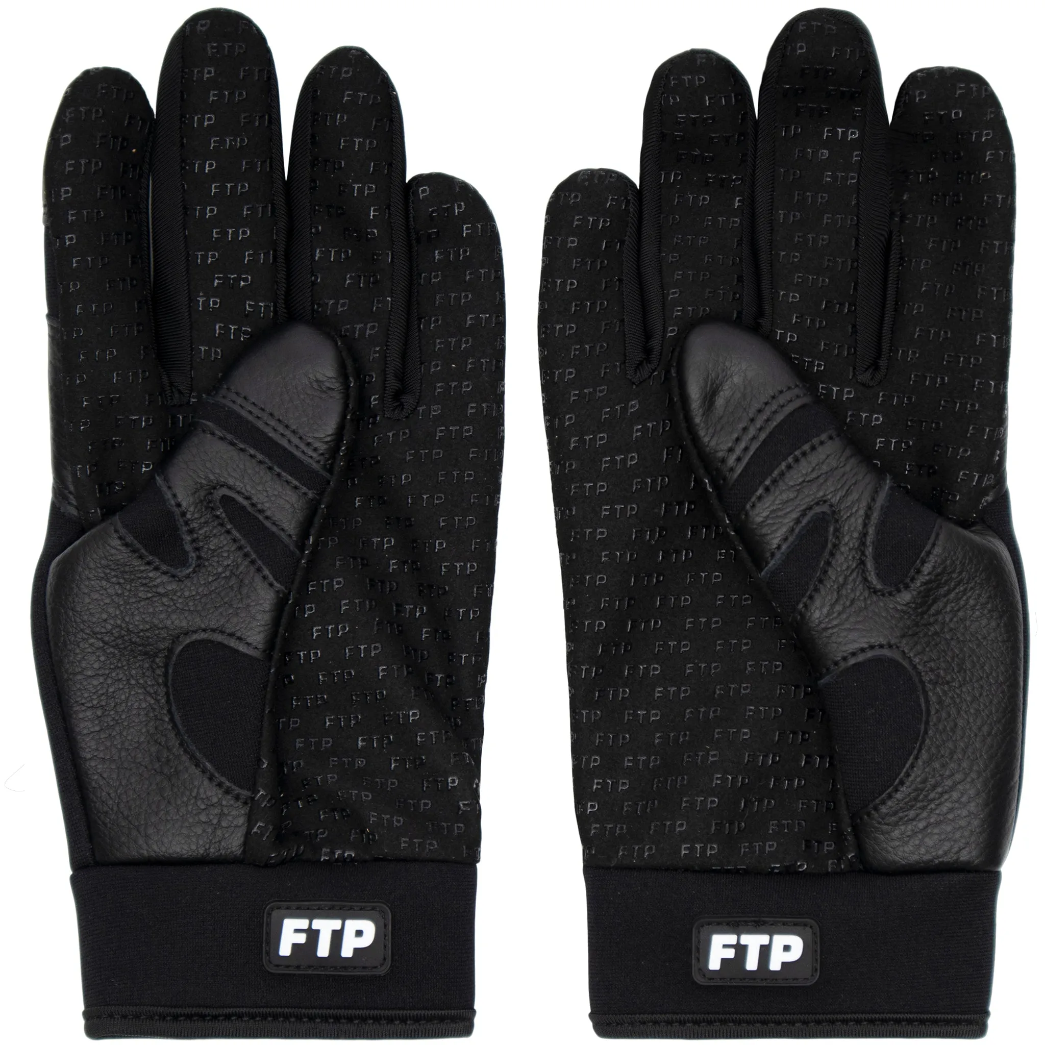 BATTING GLOVES sold by FTP product image thumbnail 2