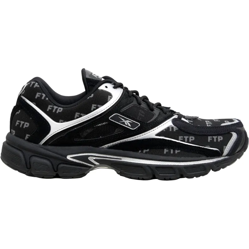 FTP + REEBOK PREMIER TRINITY sold by FTP