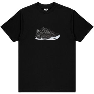 FTP + OSIRIS D3 2001 TEE(BLACK) sold by FTP
