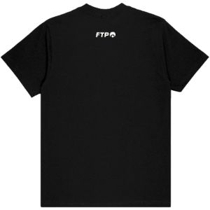 FTP + OSIRIS D3 2001 TEE(BLACK) sold by FTP