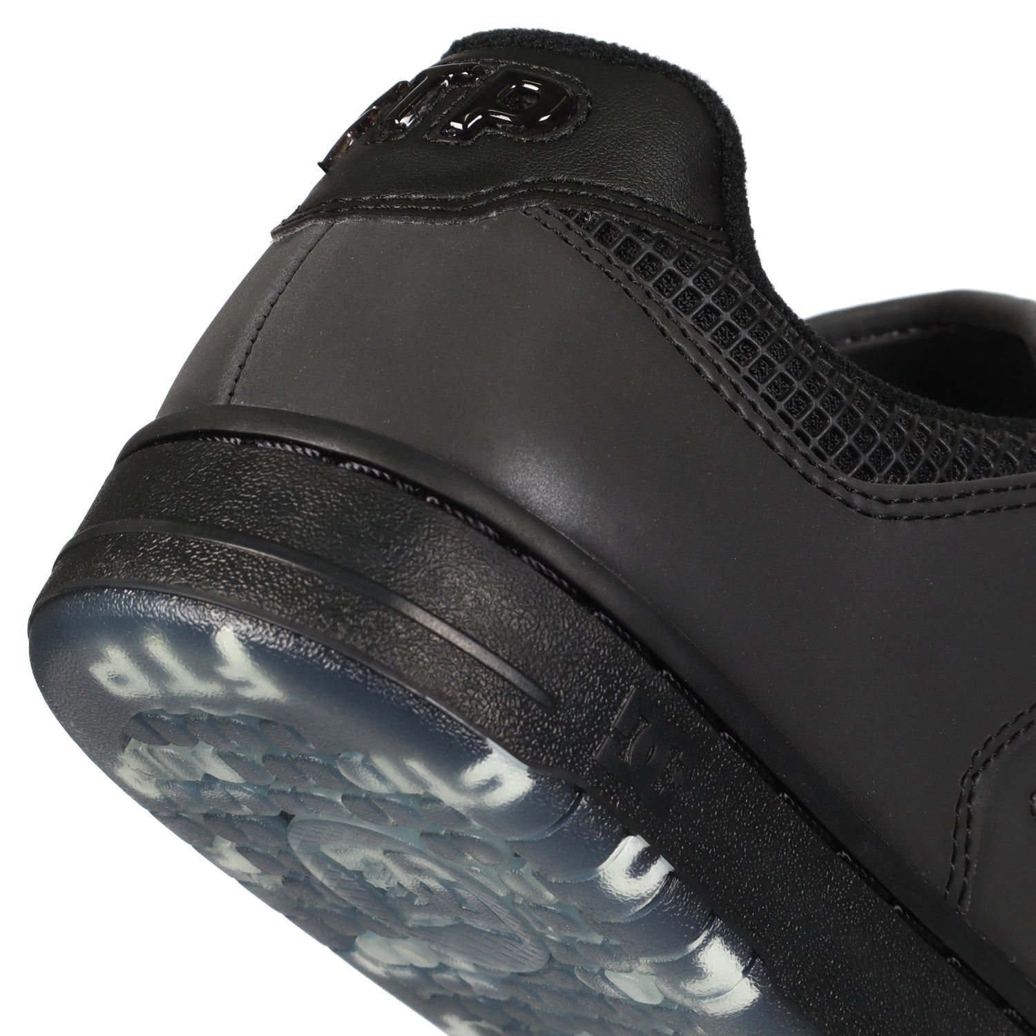 FTP + DC MANTECA 4 sold by FTP product image thumbnail 8