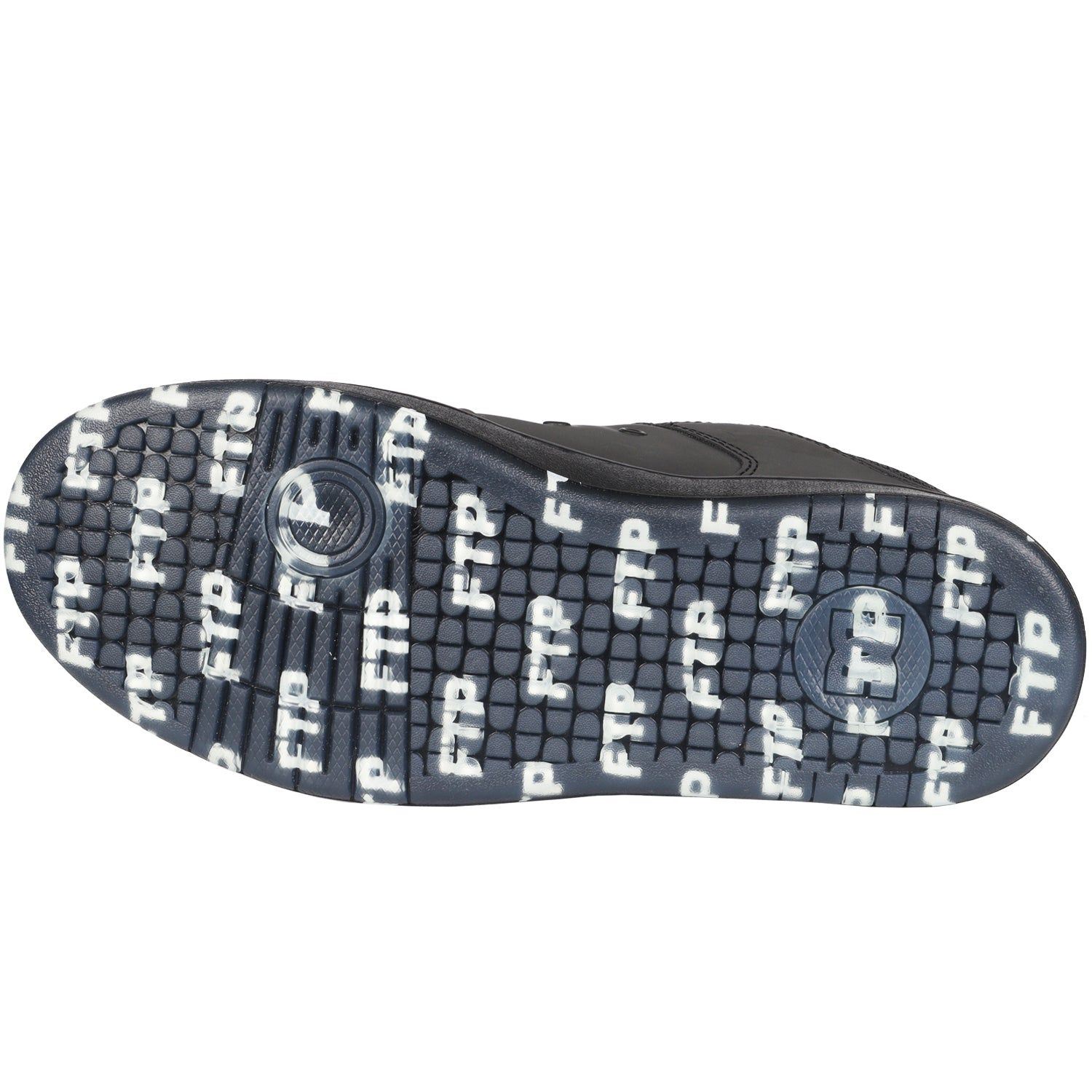 FTP + DC MANTECA 4 sold by FTP product image thumbnail 5