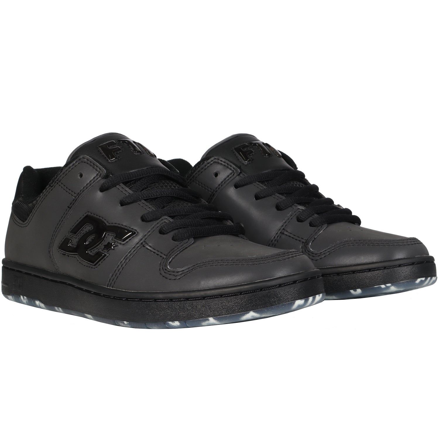 FTP + DC MANTECA 4 sold by FTP product image thumbnail 2