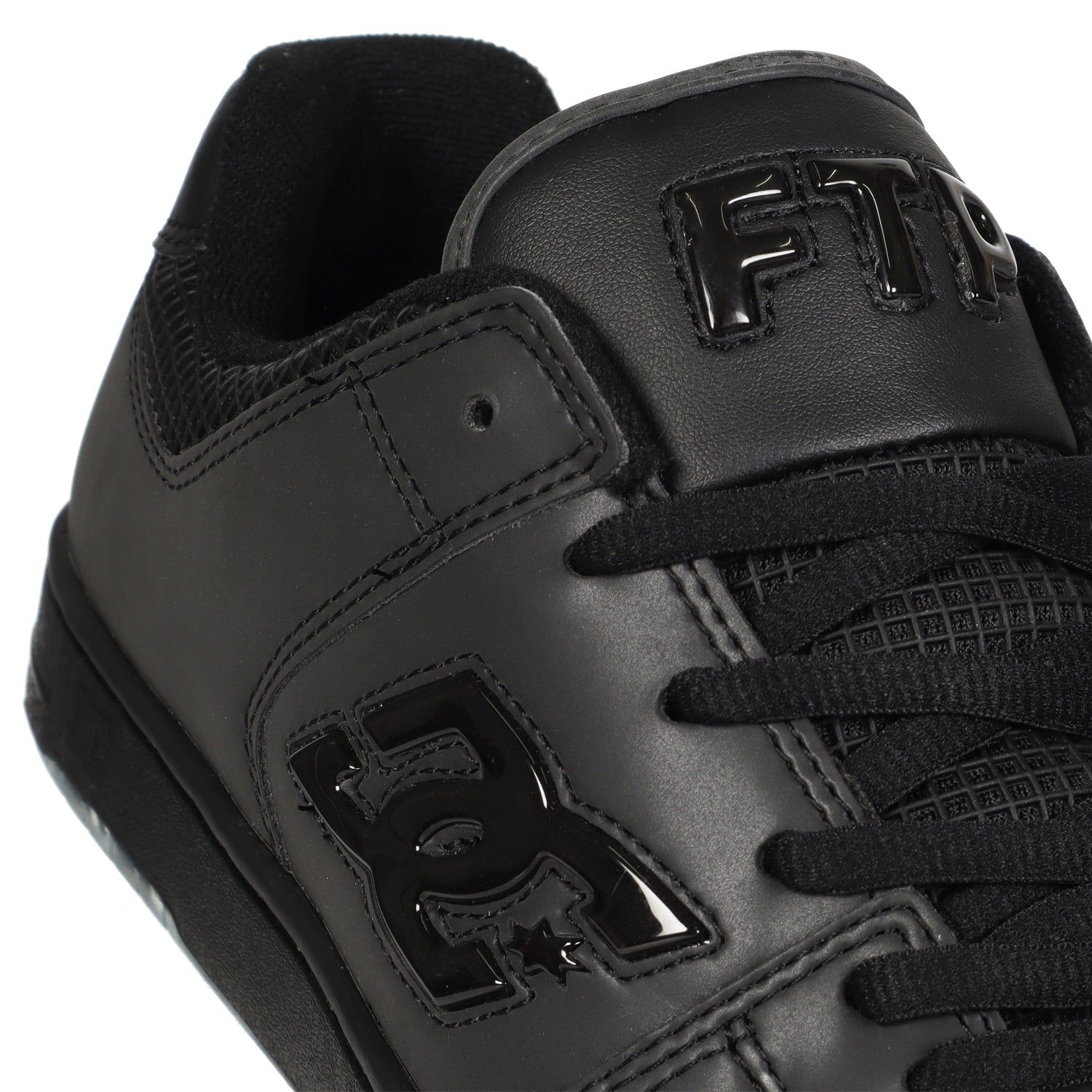 FTP + DC MANTECA 4 sold by FTP product image thumbnail 7