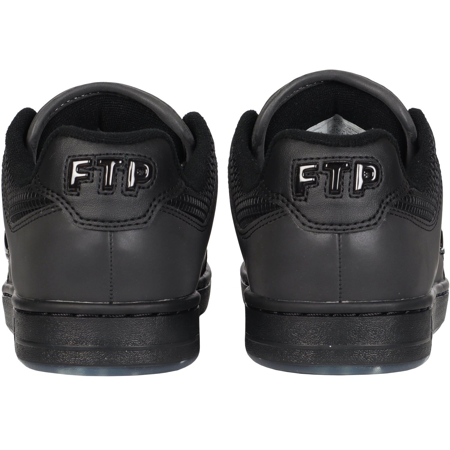FTP + DC MANTECA 4 sold by FTP product image thumbnail 6