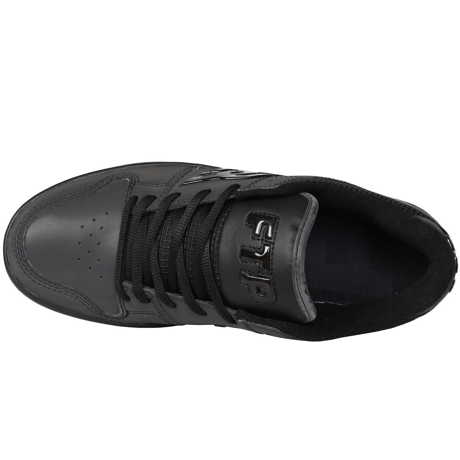 FTP + DC MANTECA 4 sold by FTP product image thumbnail 4