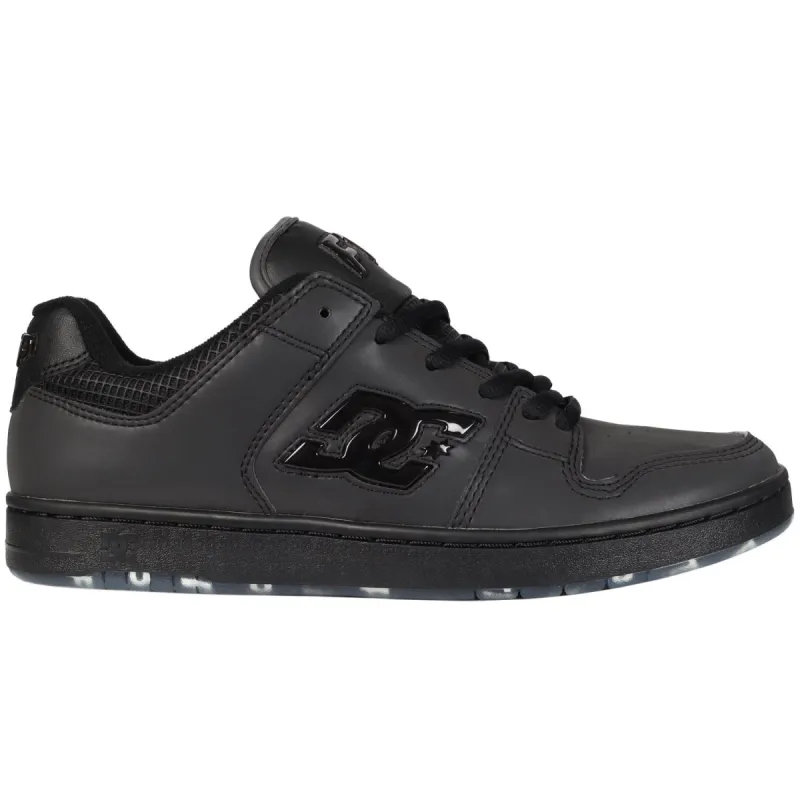FTP + DC MANTECA 4 sold by FTP