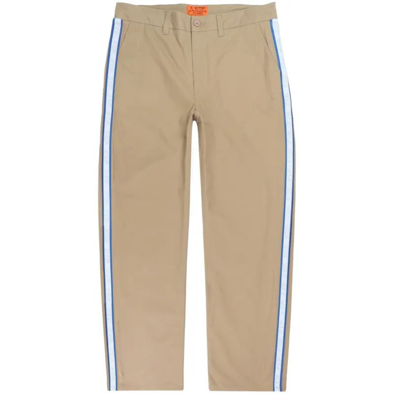 パンツ palace hardware work pants PALACE HARDWARE WORK PANT BLACK | Parallel