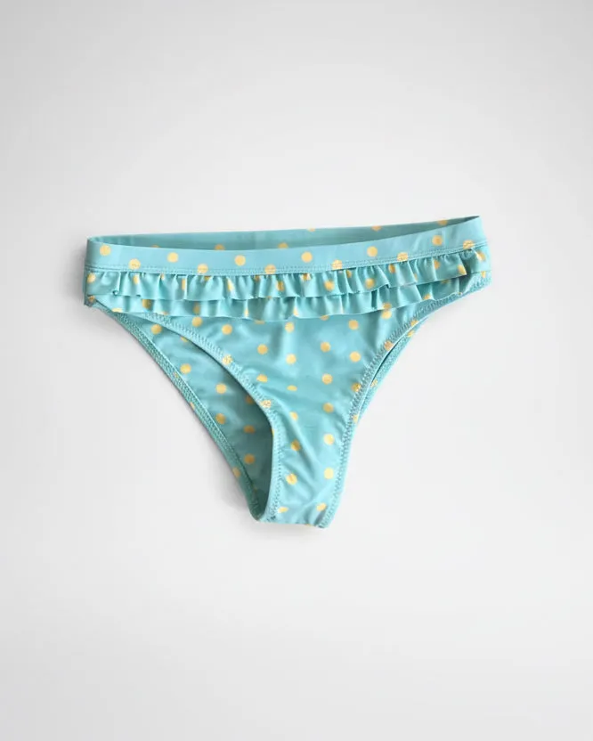 Miley Bottom sold by Cafe Forgot