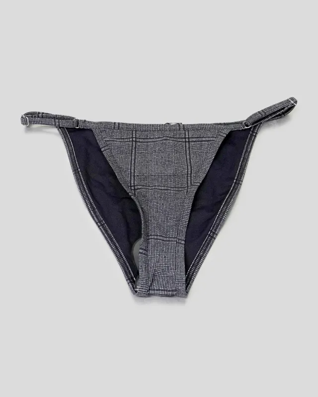 Classic Bikini Bottom sold by Cafe Forgot