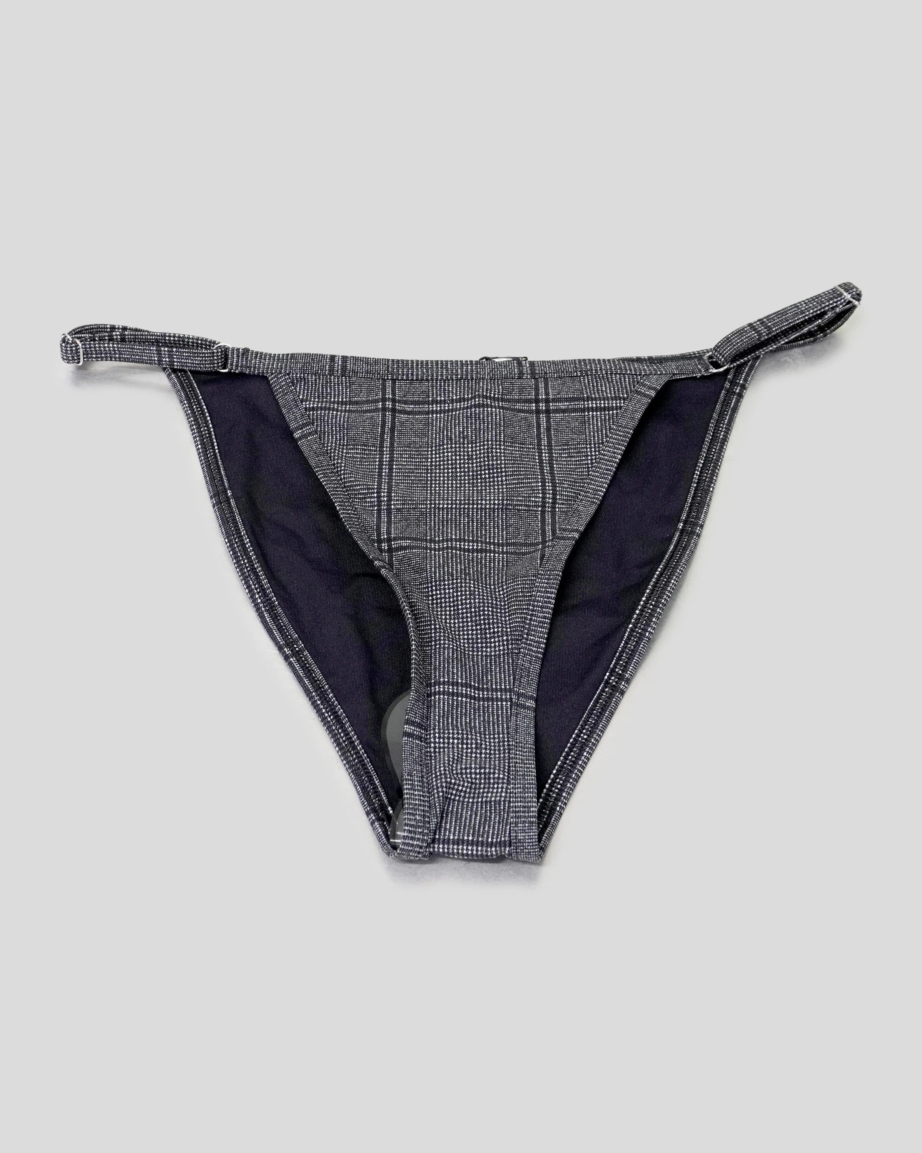 Classic Bikini Bottom sold by Cafe Forgot