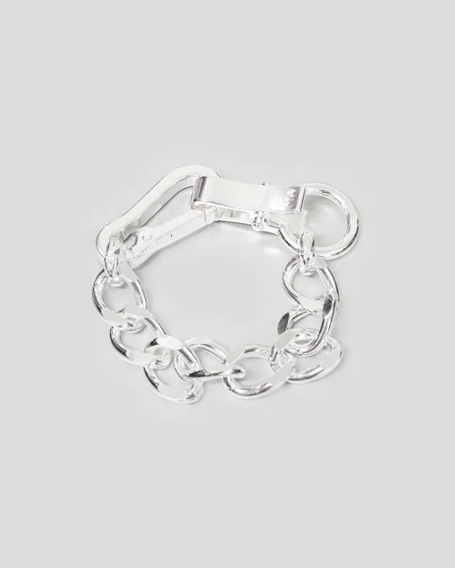 Dylan Bracelet made by MARTINE ALI