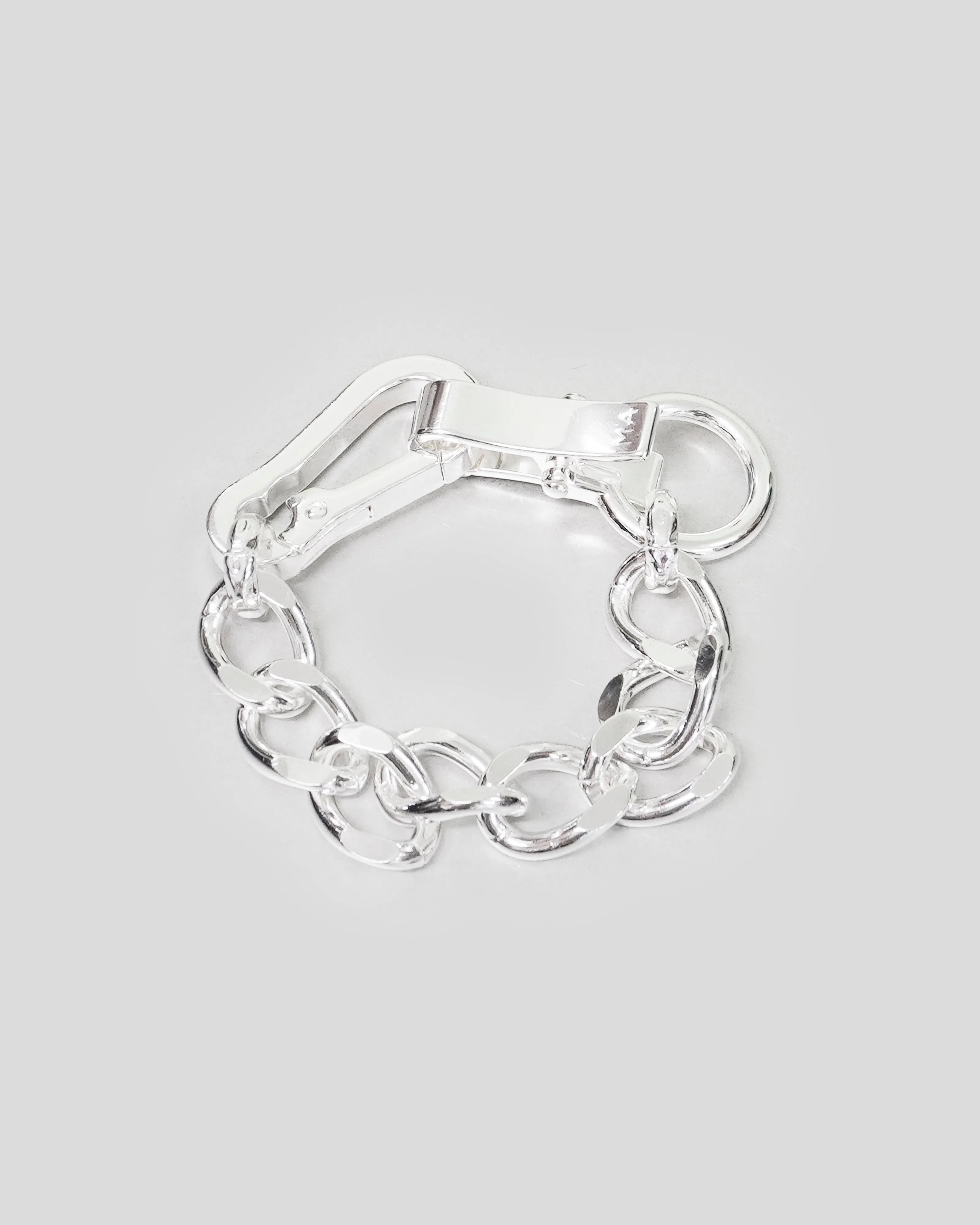 Dylan Bracelet sold by Cafe Forgot