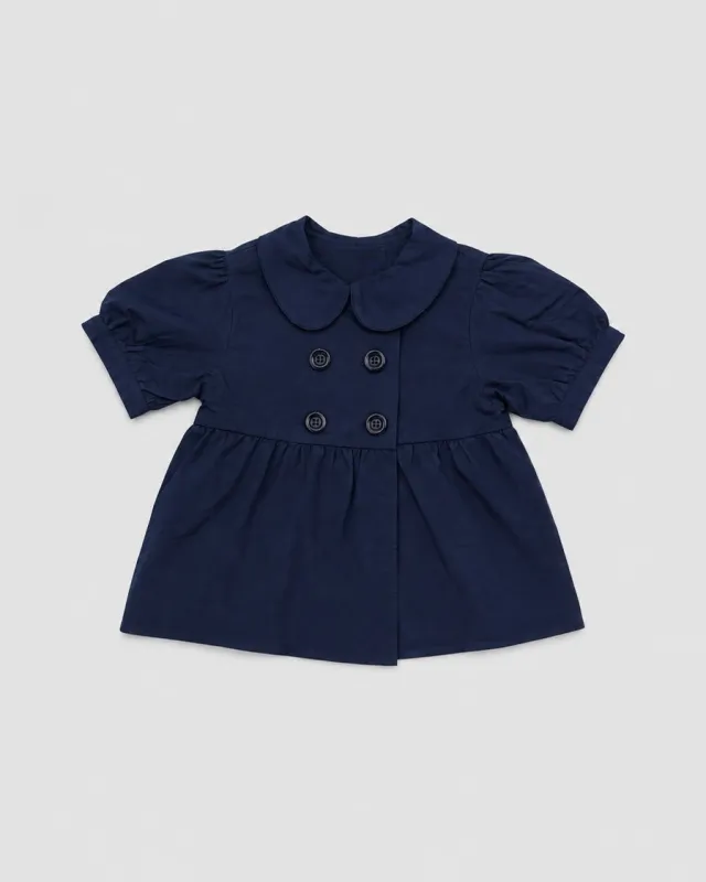Niihai x Café Forgot Monday Jacket made by Cafe Forgot