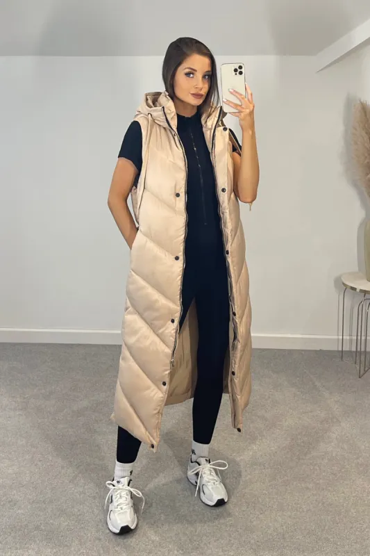 SHIPPING LABEL sold by Talliah Rose UK