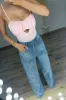 TALLIAH ROSE Selection Of Diamanté Jeans sold by Talliah Rose UK