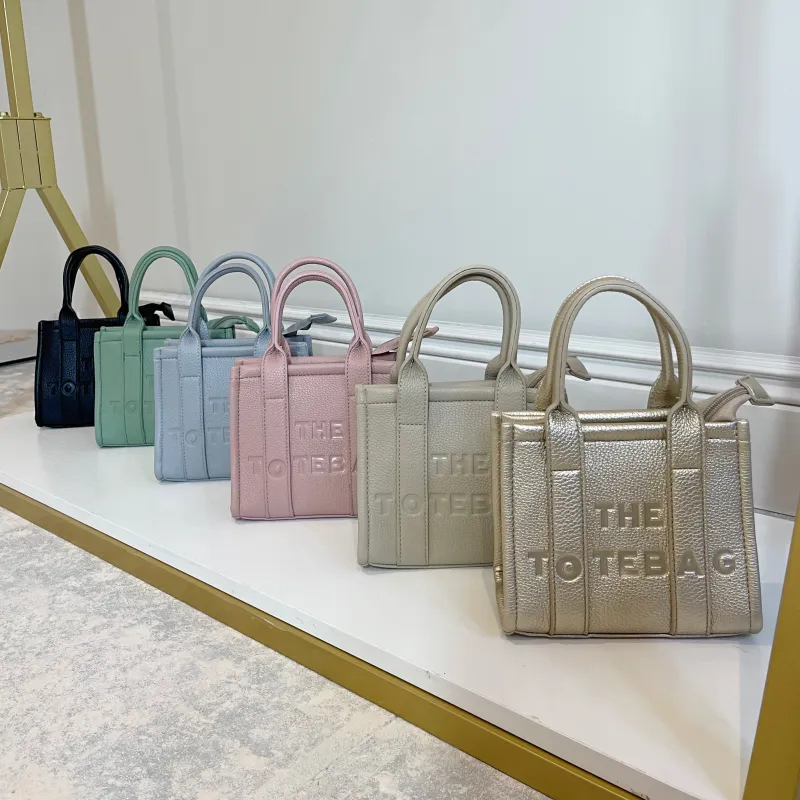 The MACY Mini Tote | Sage Green sold by Talliah Rose UK