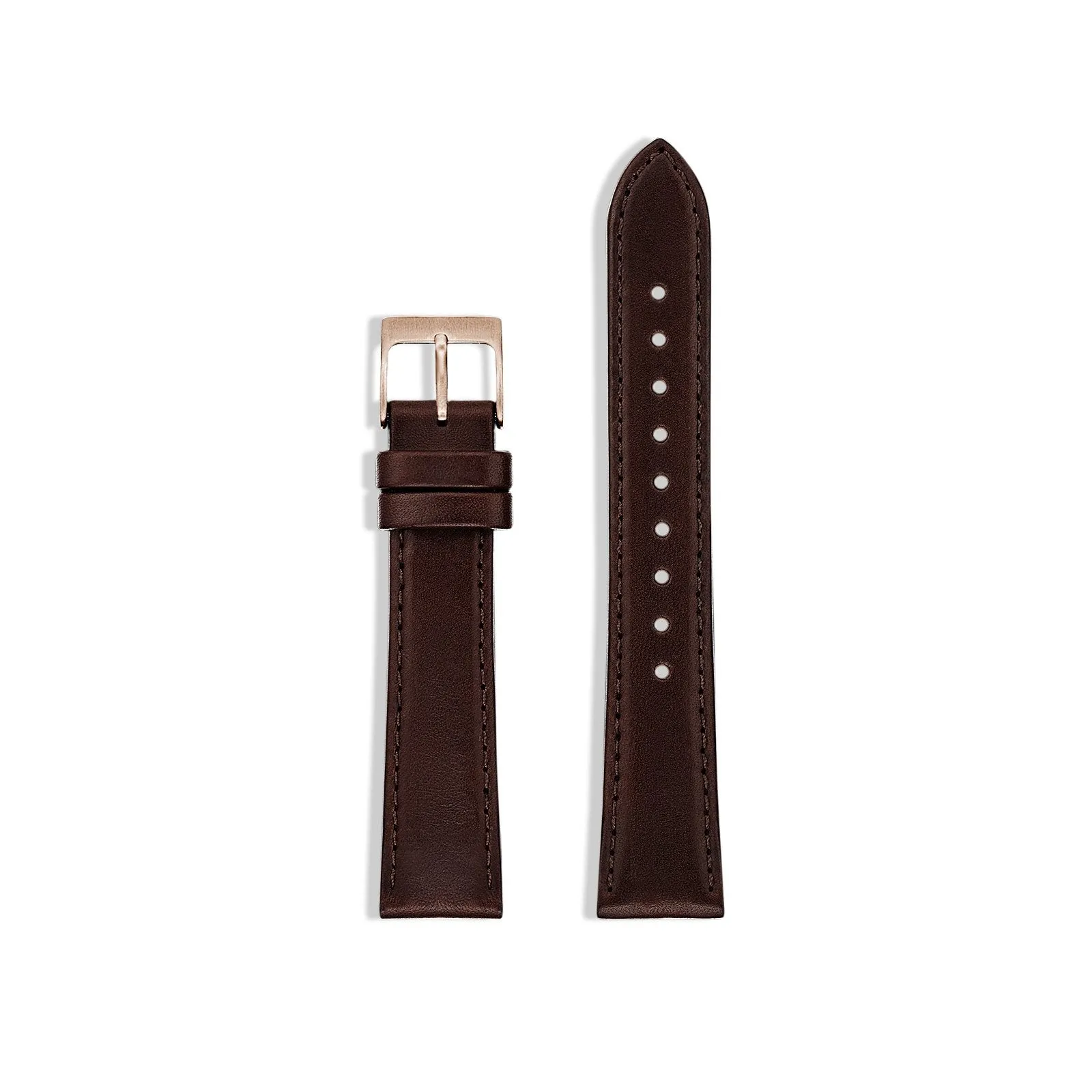 Watch Strap for The Oslo Watch sold by Linjer product image thumbnail 5