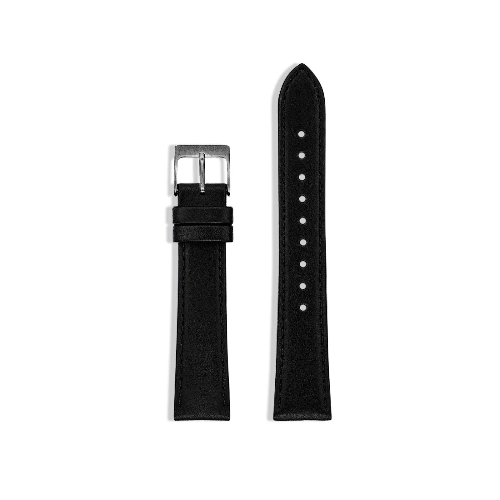 Watch Strap for The Oslo Watch sold by Linjer product image thumbnail 2