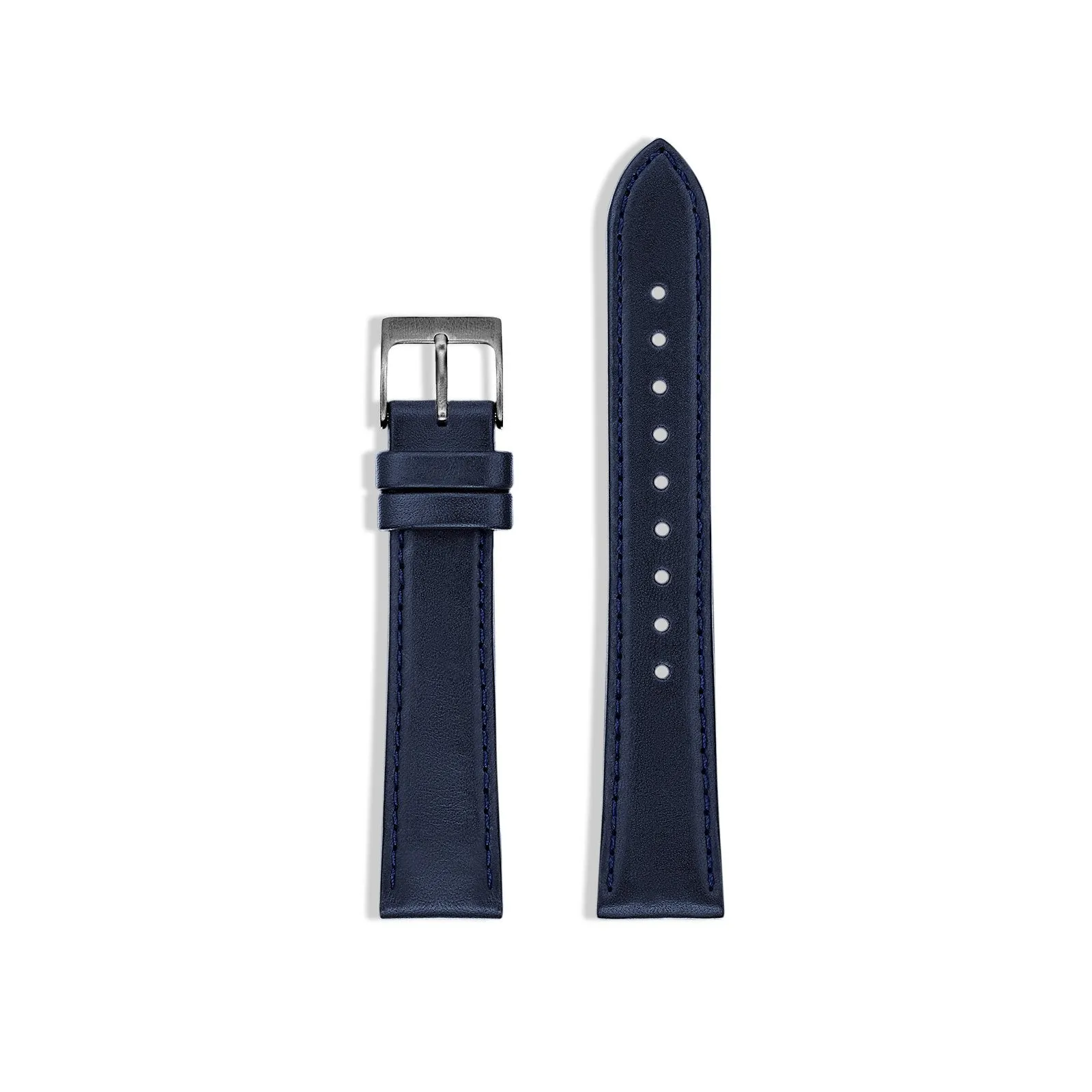 Watch Strap for The Oslo Watch sold by Linjer product image thumbnail 3
