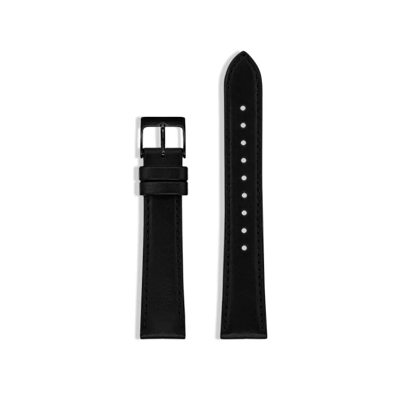 Watch Strap for The Oslo Watch made by Linjer