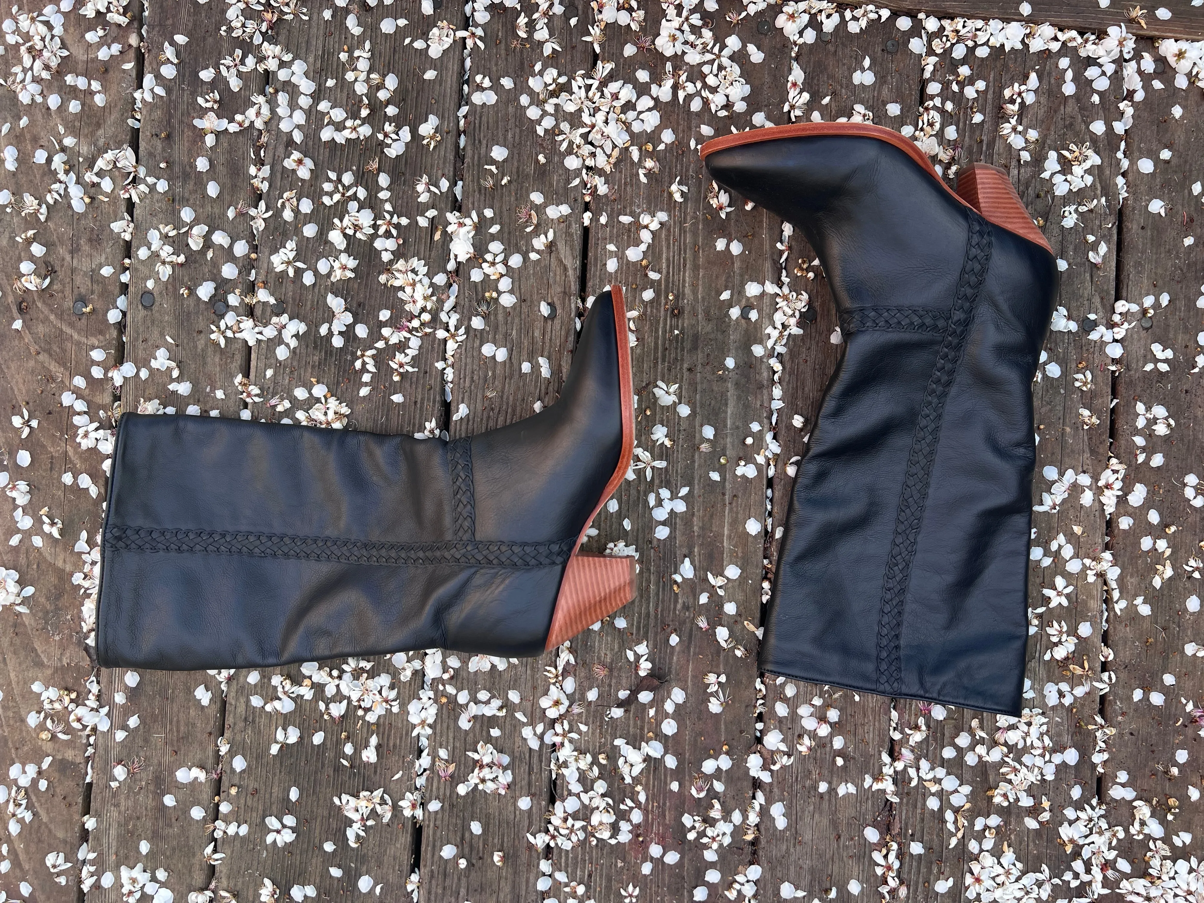 Mesa Boot sold by Bird of Flight