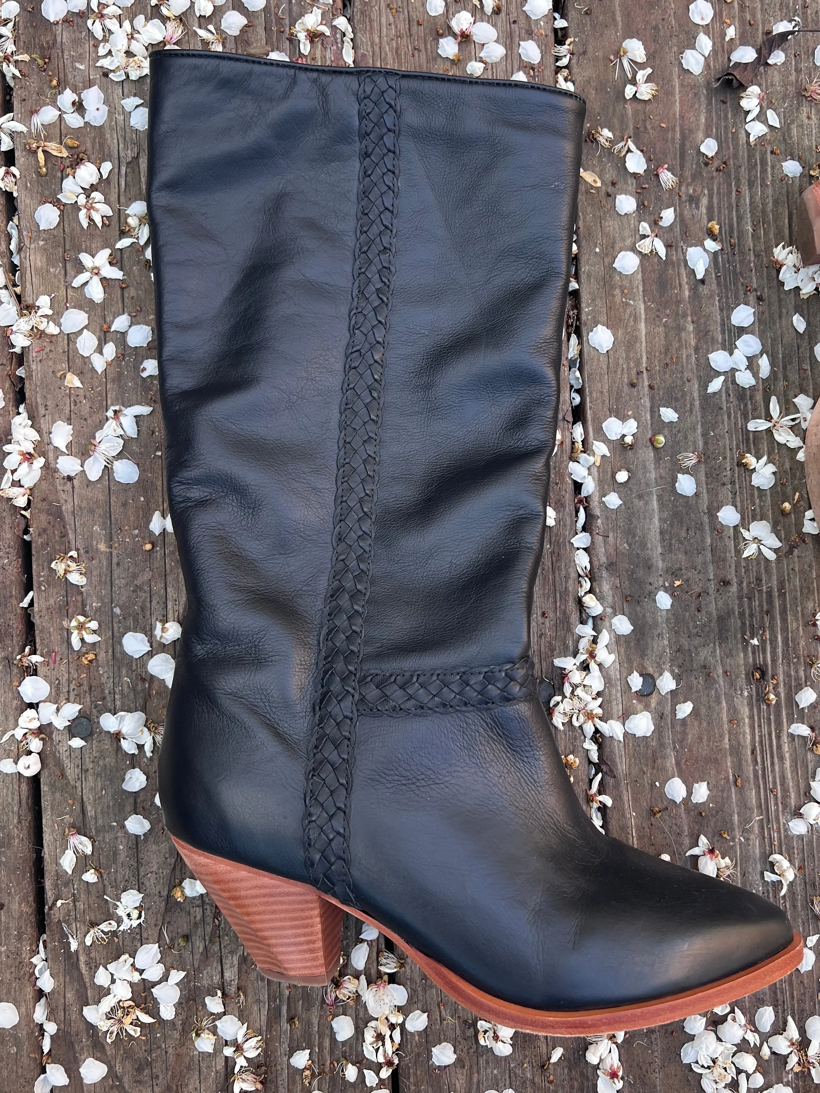 Mesa Boot sold by Bird of Flight product image thumbnail 2