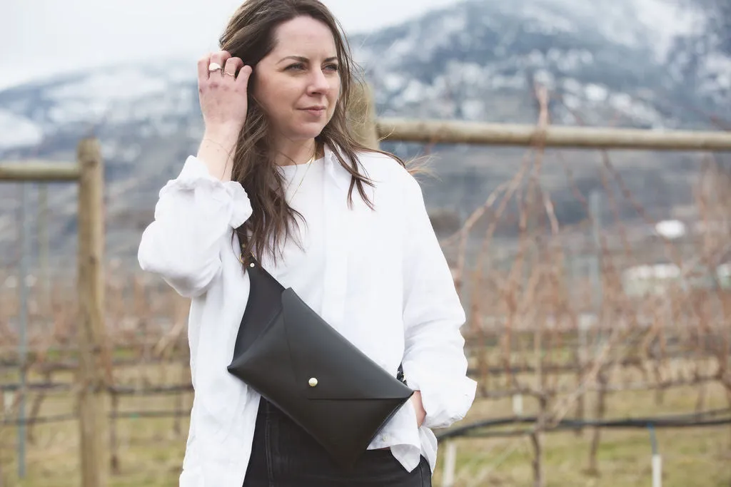 Loper & Haas Day off plus bag sold by Bird of Flight product image thumbnail 2