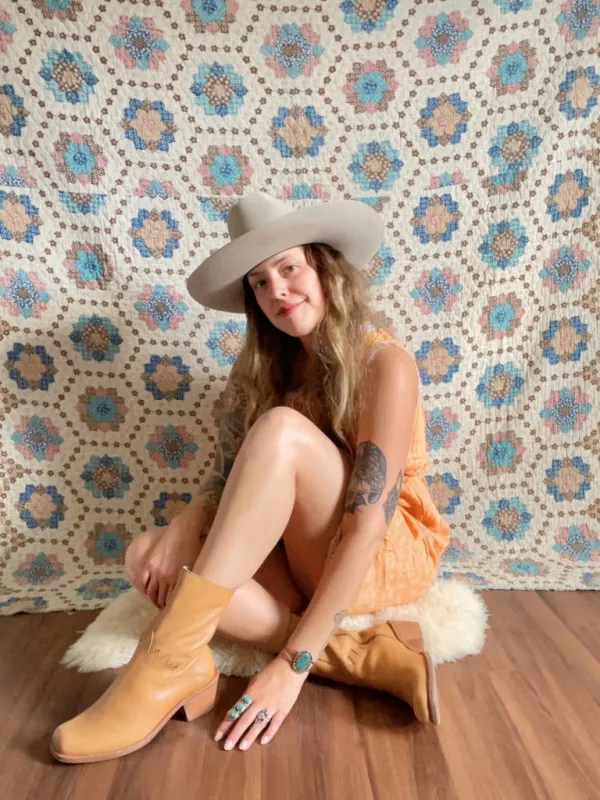 OJAI sold by Bird of Flight