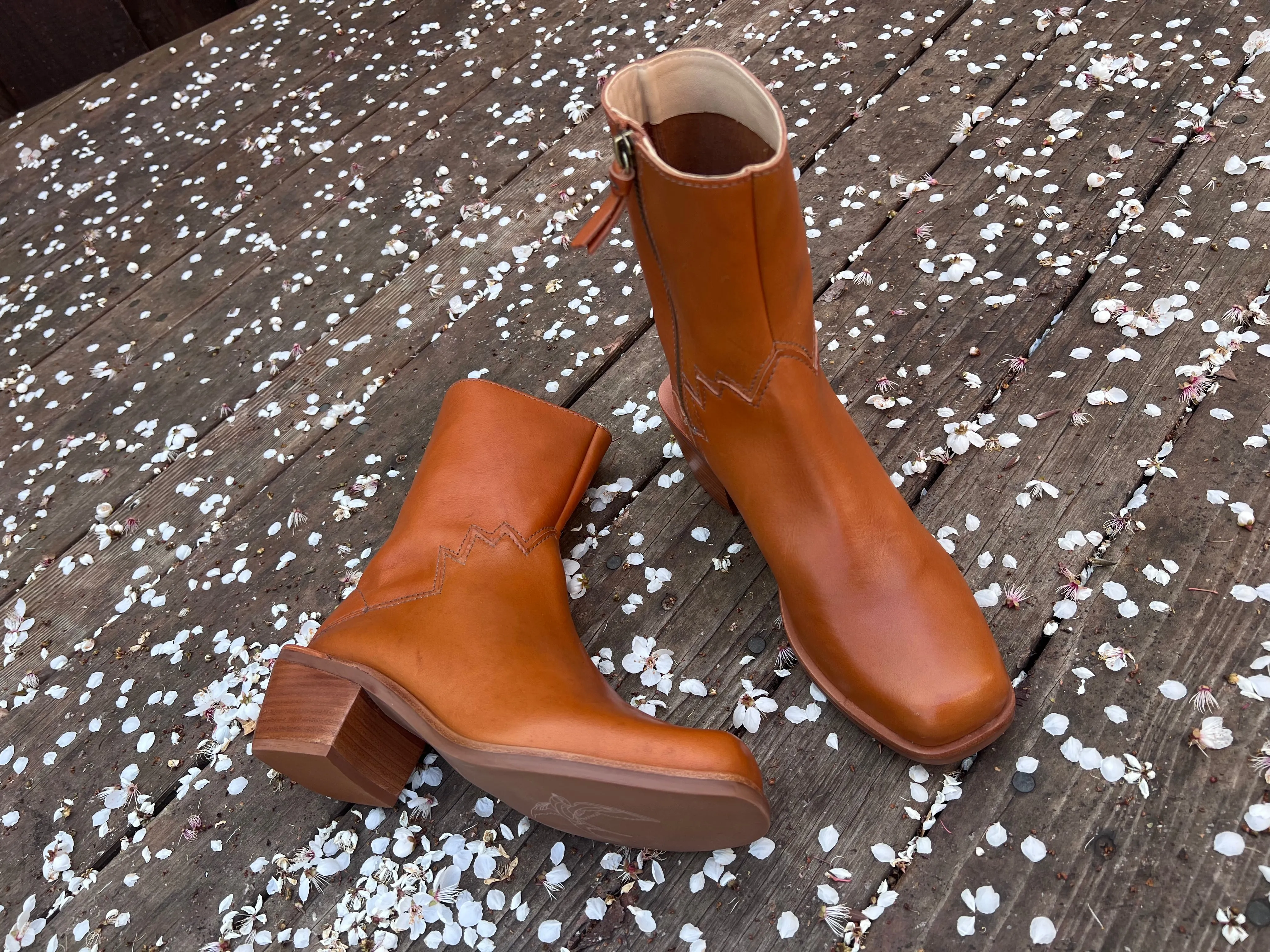 OJAI sold by Bird of Flight product image thumbnail 5