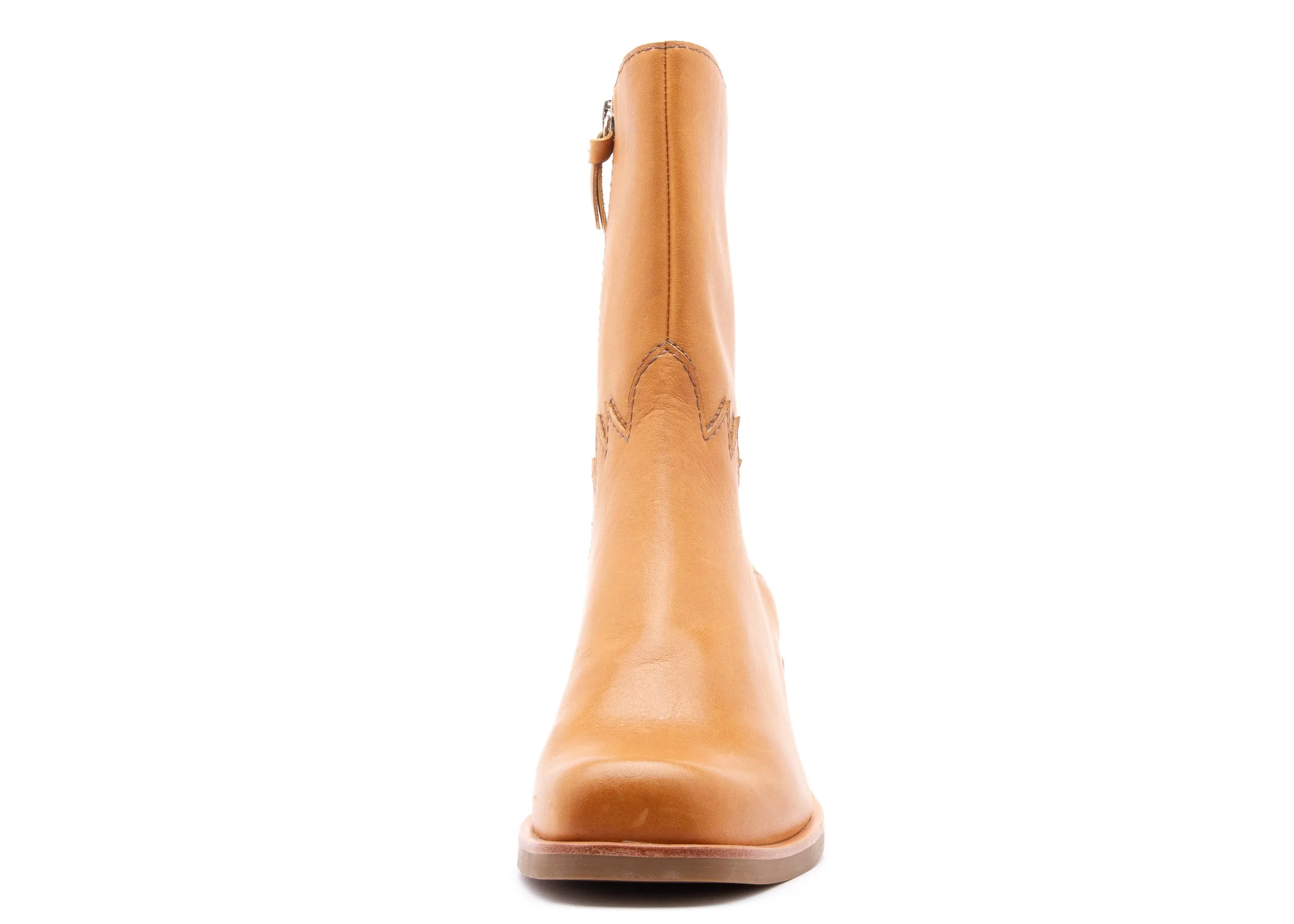 OJAI sold by Bird of Flight product image thumbnail 2