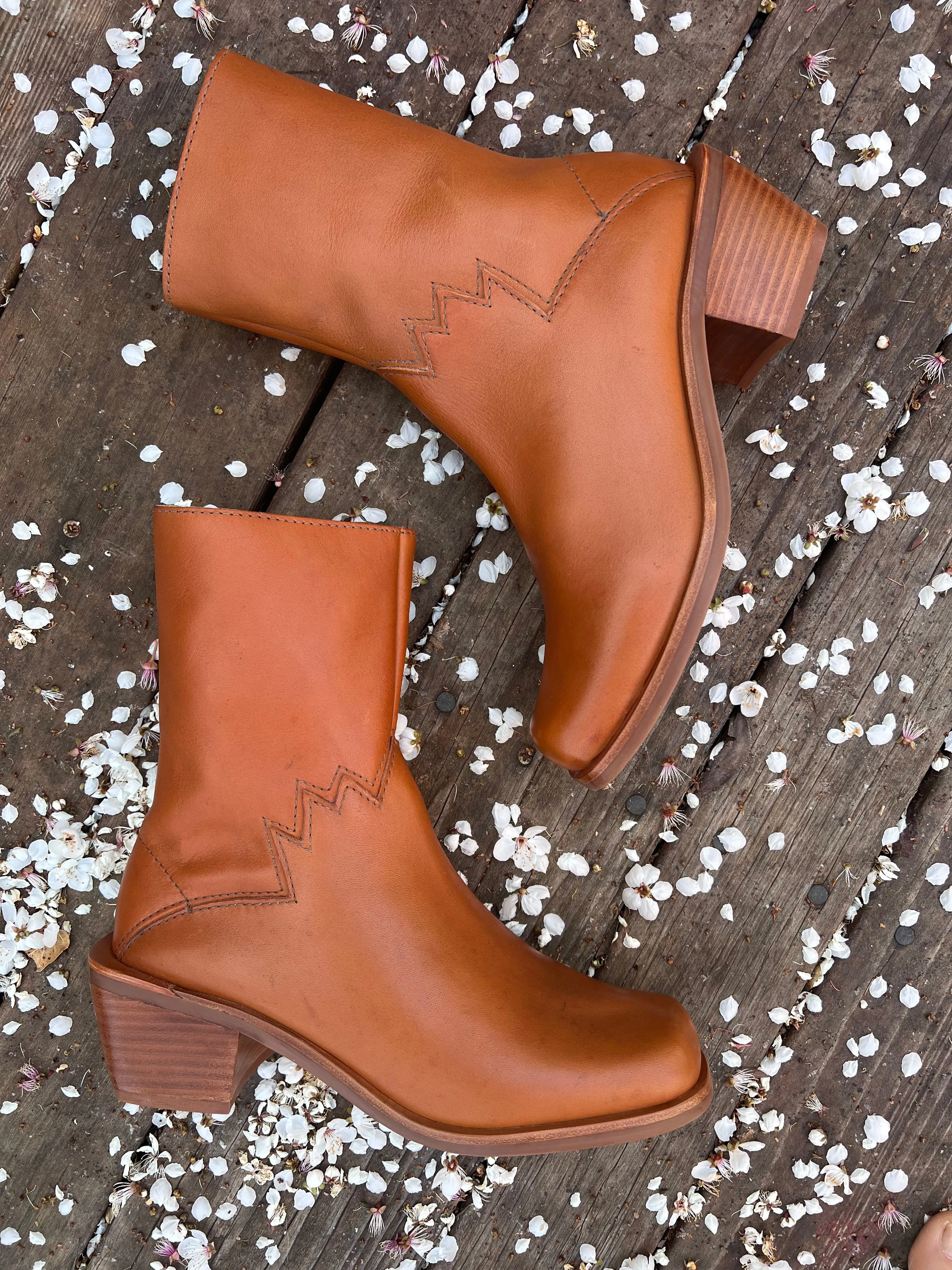 OJAI sold by Bird of Flight product image thumbnail 4